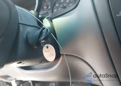 2005 Ford Taurus Se from USA, damaged, VIN 1FAFP53U15A263946